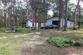 Property photo of 264 Henderson Road Calvert QLD 4340