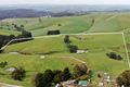 Property photo of 30 Bells Road Mount Eccles VIC 3953