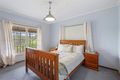 Property photo of 30 Bells Road Mount Eccles VIC 3953