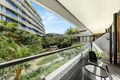 Property photo of 203/4 Acacia Place Abbotsford VIC 3067