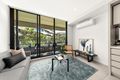 Property photo of 203/4 Acacia Place Abbotsford VIC 3067