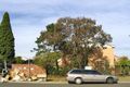 Property photo of 1/6-10 Bridge Street Cabramatta NSW 2166