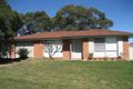 Property photo of 4 Ashton Place Doonside NSW 2767