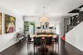 Property photo of 13 Morehead Street Redfern NSW 2016