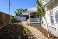 Property photo of 43 Channon Street Gympie QLD 4570