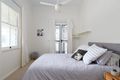 Property photo of 43 Channon Street Gympie QLD 4570