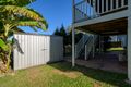 Property photo of 43 Channon Street Gympie QLD 4570