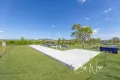 Property photo of 7 Atherton Place Winya QLD 4515