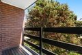 Property photo of 12/1-3 Connolly Crescent Bayswater North VIC 3153