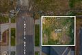 Property photo of 32 Invicta Drive Smythes Creek VIC 3351