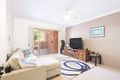 Property photo of 4/37-41 Burke Road Cronulla NSW 2230