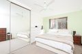 Property photo of 4/37-41 Burke Road Cronulla NSW 2230