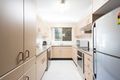 Property photo of 4/37-41 Burke Road Cronulla NSW 2230