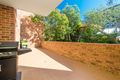 Property photo of 4/37-41 Burke Road Cronulla NSW 2230