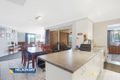 Property photo of 24 Kanimbla Drive Salamander Bay NSW 2317