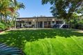Property photo of 27 Carlo Road Rainbow Beach QLD 4581