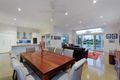 Property photo of 16 Camden Road Newtown VIC 3220