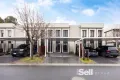 Property photo of 24 Amaryn Court Springvale VIC 3171