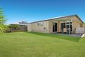 Property photo of 14 Pioneer Way Palmview QLD 4553
