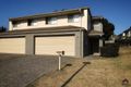 Property photo of 12/10 McEwan Street Richlands QLD 4077