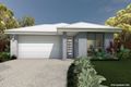 Property photo of 204 Miller Boulevard Lawnton QLD 4501
