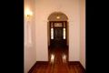 Property photo of 57 George Street Unley SA 5061