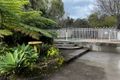 Property photo of 12 Euroka Road Glenbrook NSW 2773