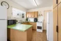 Property photo of 1 Dodd Street Newtown QLD 4350