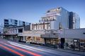 Property photo of 108/611 Sydney Road Brunswick VIC 3056