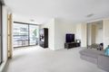 Property photo of 44/59 Wrights Road Drummoyne NSW 2047