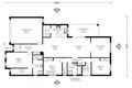 Property photo of 5 Highbridge Court Mildura VIC 3500