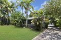 Property photo of 173 McMillans Road Millner NT 0810