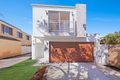 Property photo of 2/14 Brosnan Street Dianella WA 6059