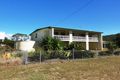Property photo of 22 Pioneer Drive Dingo Beach QLD 4800