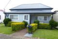 Property photo of 26 Grant Street Ballina NSW 2478
