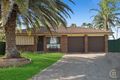 Property photo of 3 Cosmos Place Macquarie Fields NSW 2564