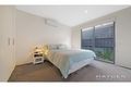 Property photo of 2/79 Baker Street Richmond VIC 3121