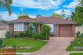 Property photo of 6 Kennington Avenue Quakers Hill NSW 2763