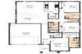 Property photo of 40 Alcott Drive Newborough VIC 3825