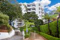 Property photo of 44/59 Wrights Road Drummoyne NSW 2047