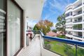 Property photo of 44/59 Wrights Road Drummoyne NSW 2047