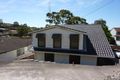 Property photo of 44 Newbold Road Macquarie Hills NSW 2285