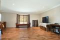 Property photo of 3 Harvey Court Glenvale QLD 4350