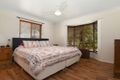 Property photo of 3 Harvey Court Glenvale QLD 4350