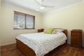 Property photo of 3 Harvey Court Glenvale QLD 4350