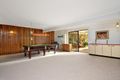 Property photo of 20 Anne William Drive West Pennant Hills NSW 2125
