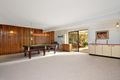 Property photo of 20 Anne William Drive West Pennant Hills NSW 2125