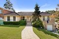 Property photo of 20 Anne William Drive West Pennant Hills NSW 2125