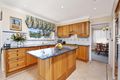 Property photo of 20 Anne William Drive West Pennant Hills NSW 2125
