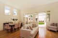 Property photo of 18 Renwick Street Drummoyne NSW 2047